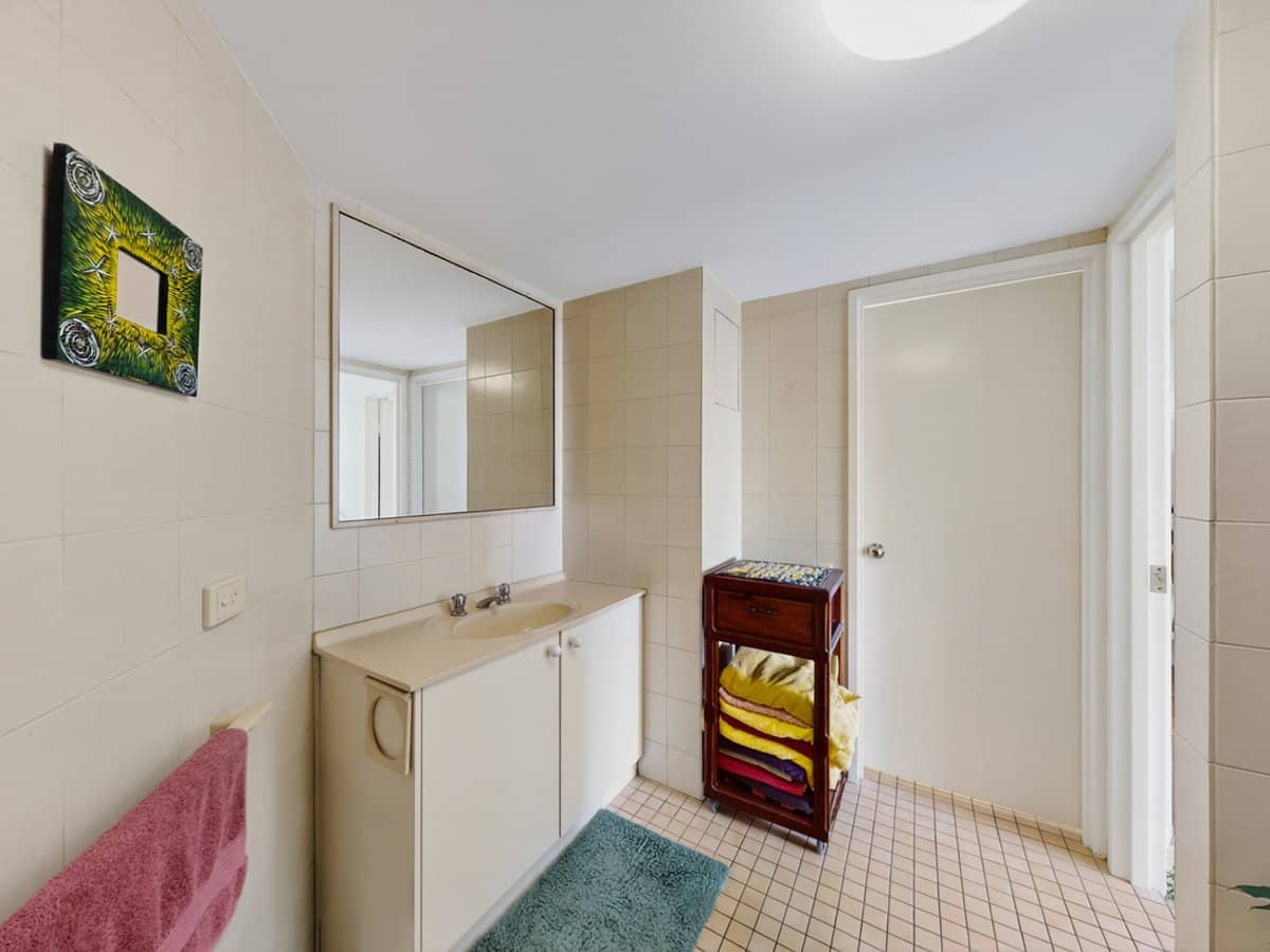 56 Dunmore Terrace, AUCHENFLOWER - Thumbnail 7