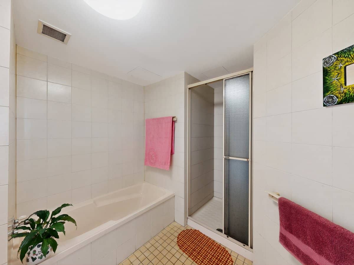 56 Dunmore Terrace, AUCHENFLOWER - Thumbnail 8