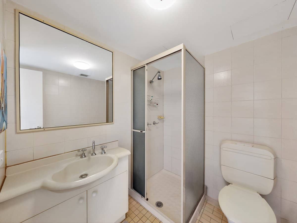 56 Dunmore Terrace, AUCHENFLOWER - Thumbnail 10