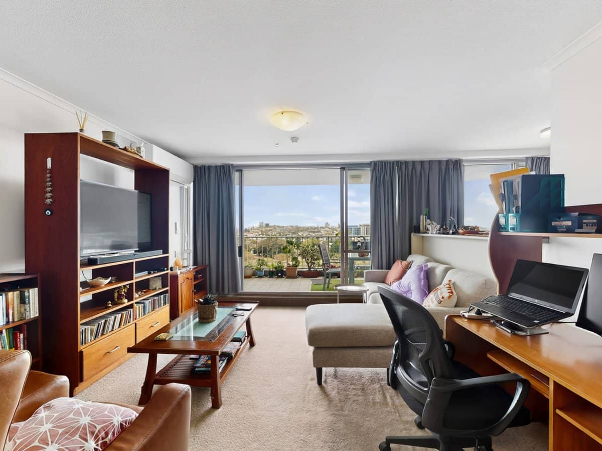 56 Dunmore Terrace, AUCHENFLOWER - Thumbnail 12