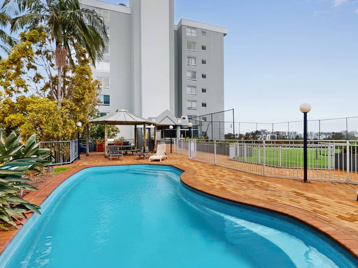 56 Dunmore Terrace, AUCHENFLOWER - Thumbnail 15