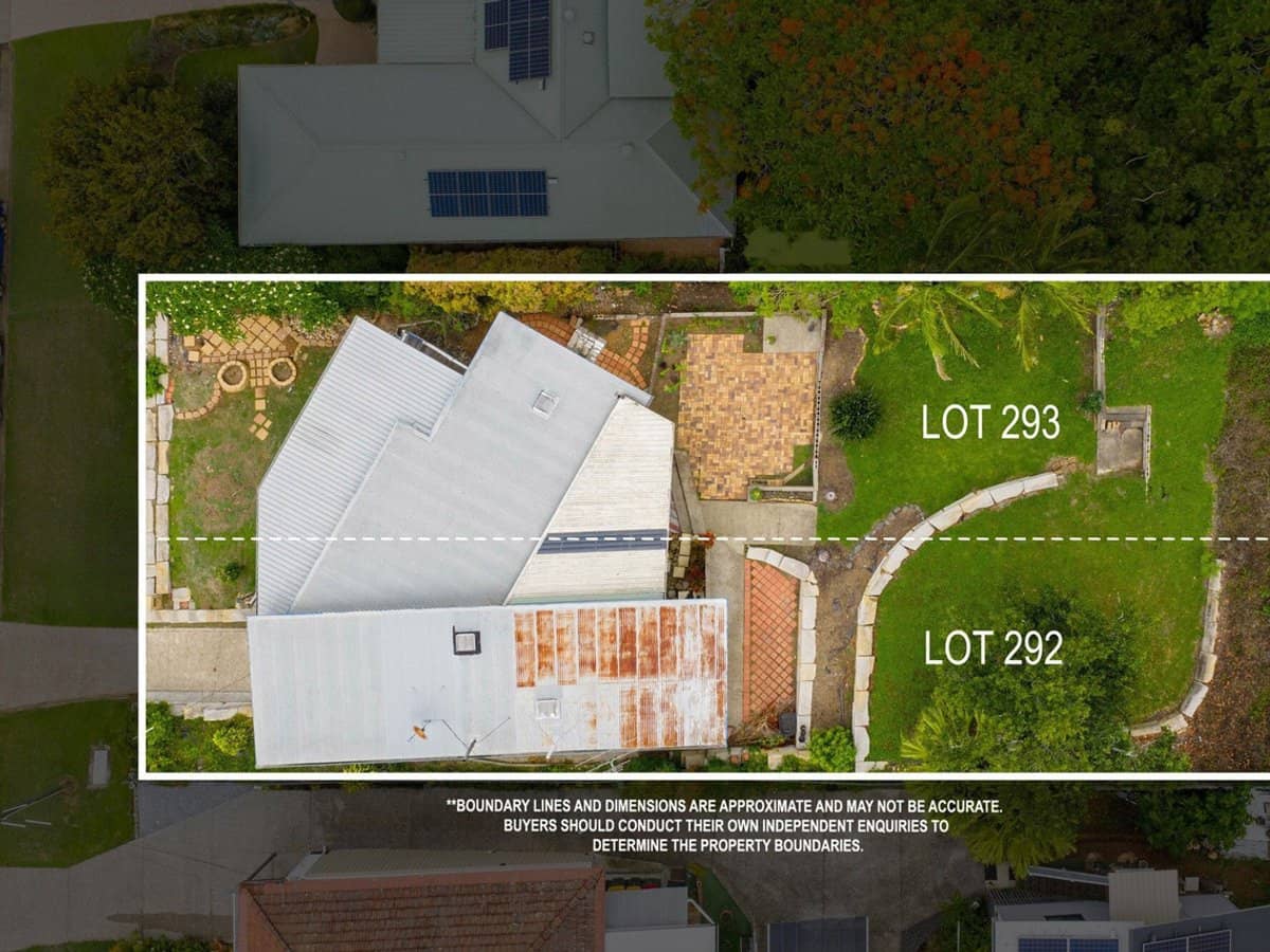 88 Hoff Street, Mount Gravatt East - Thumbnail 1