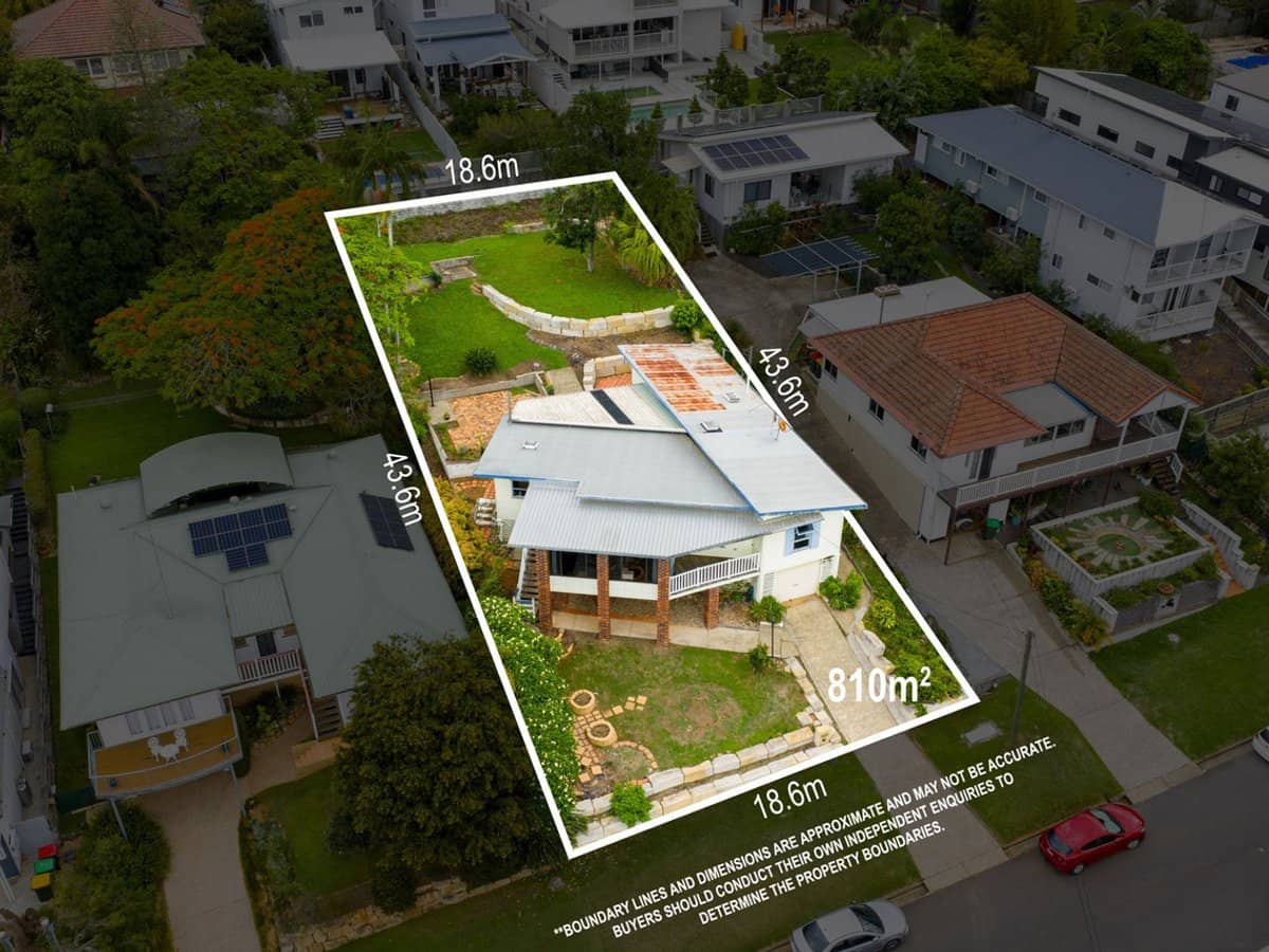88 Hoff Street, Mount Gravatt East - Thumbnail 2