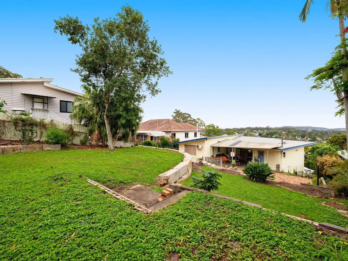 88 Hoff Street, Mount Gravatt East - Thumbnail 3