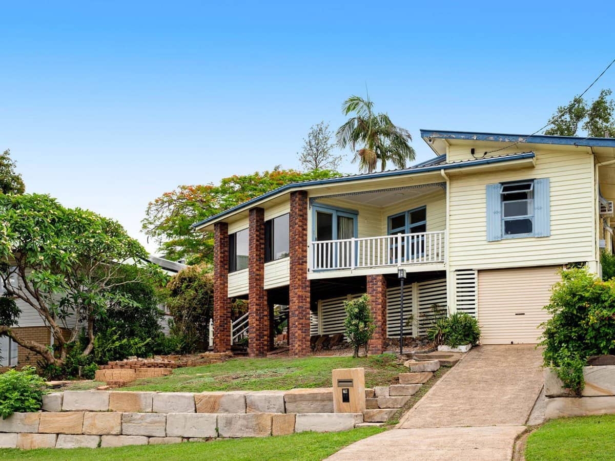 88 Hoff Street, Mount Gravatt East - Thumbnail 4