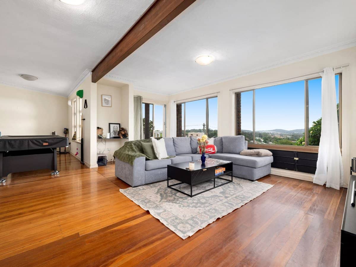 88 Hoff Street, Mount Gravatt East - Thumbnail 5