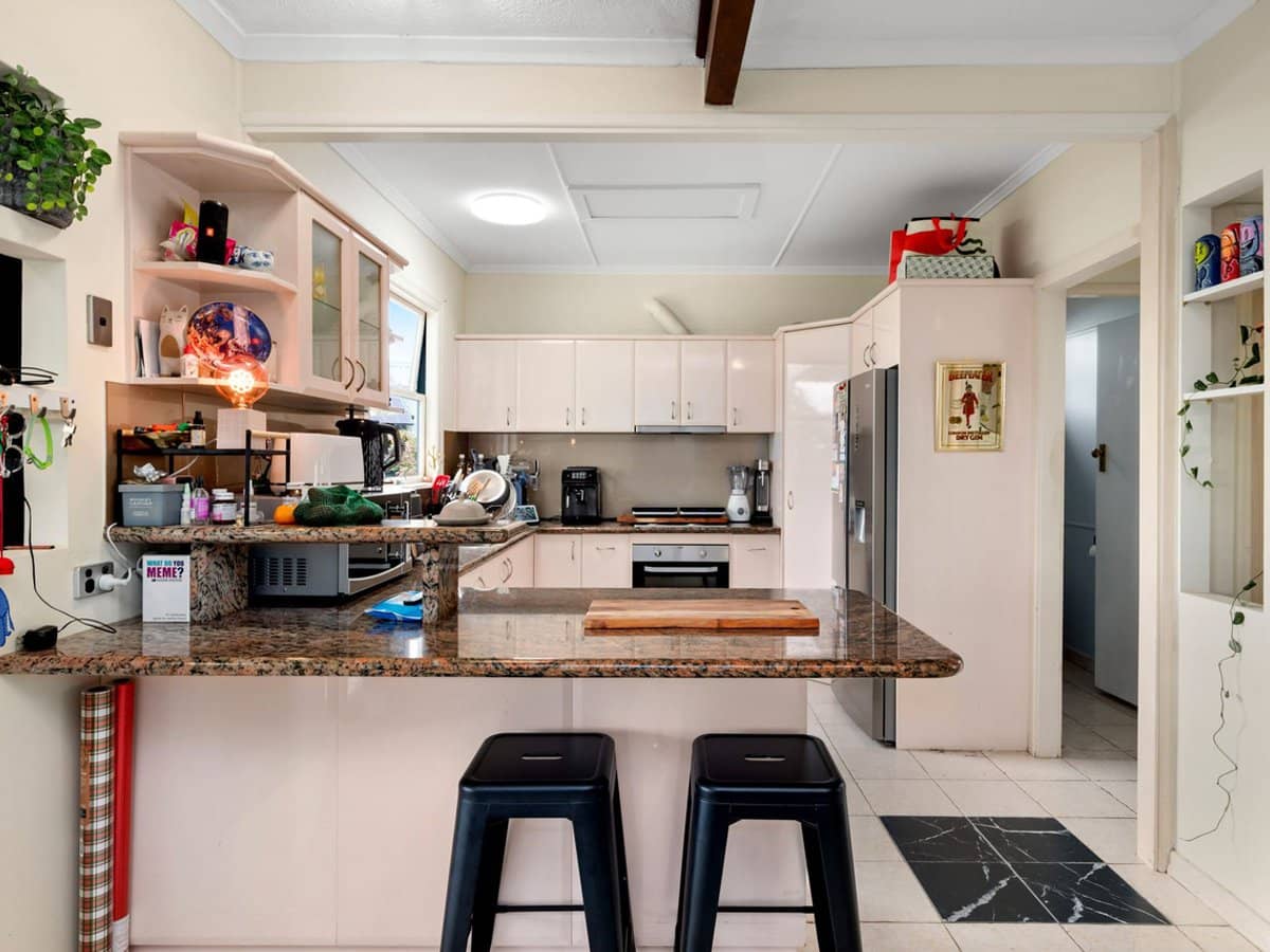 88 Hoff Street, Mount Gravatt East - Thumbnail 7