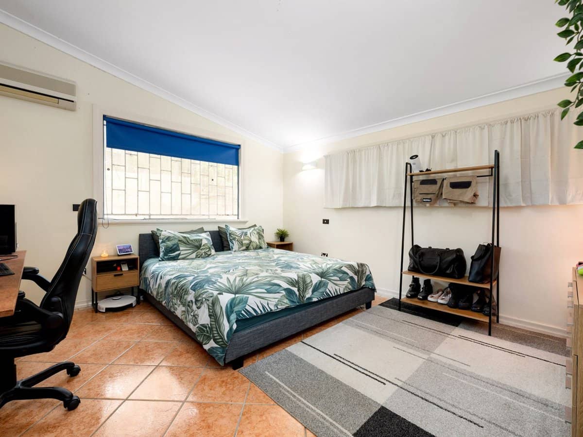 88 Hoff Street, Mount Gravatt East - Thumbnail 8