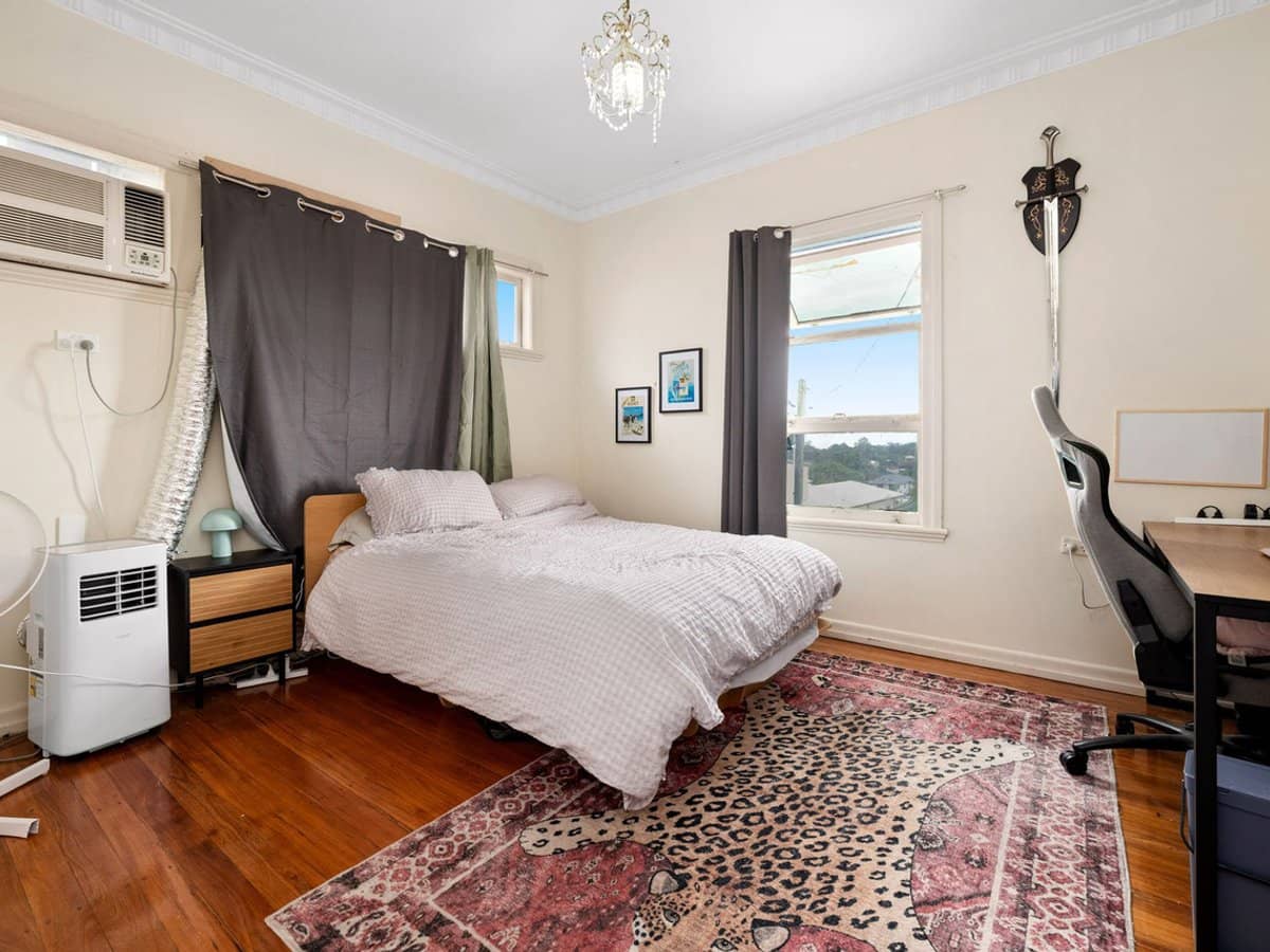 88 Hoff Street, Mount Gravatt East - Thumbnail 9