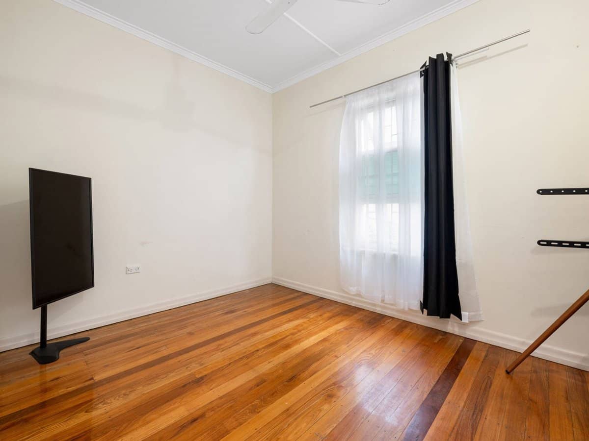 88 Hoff Street, Mount Gravatt East - Thumbnail 10