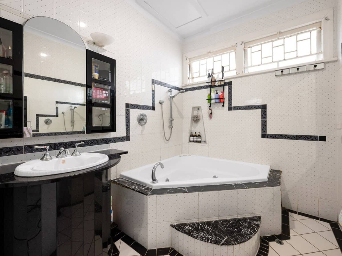 88 Hoff Street, Mount Gravatt East - Thumbnail 11