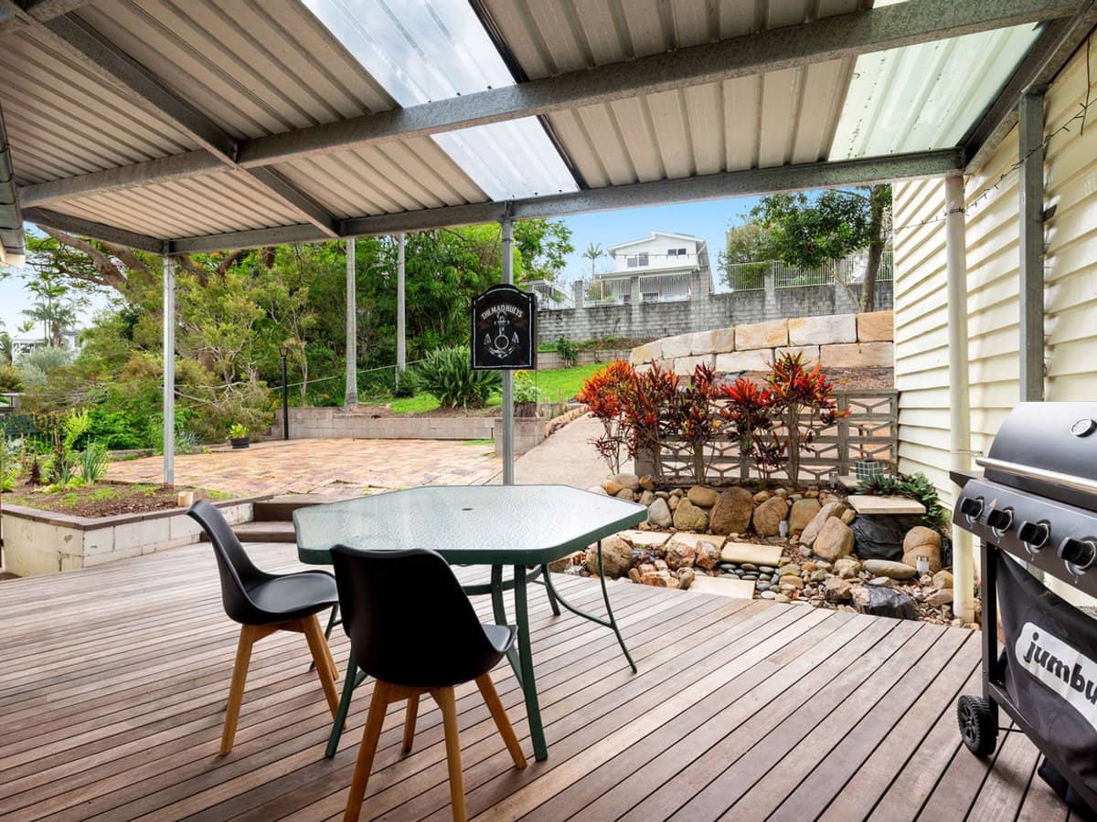 88 Hoff Street, Mount Gravatt East - Thumbnail 12