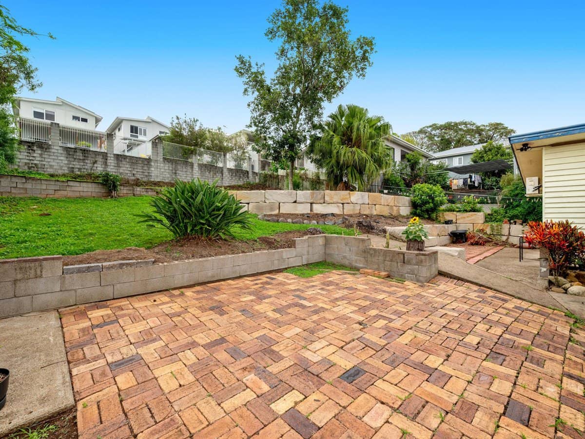 88 Hoff Street, Mount Gravatt East - Thumbnail 13