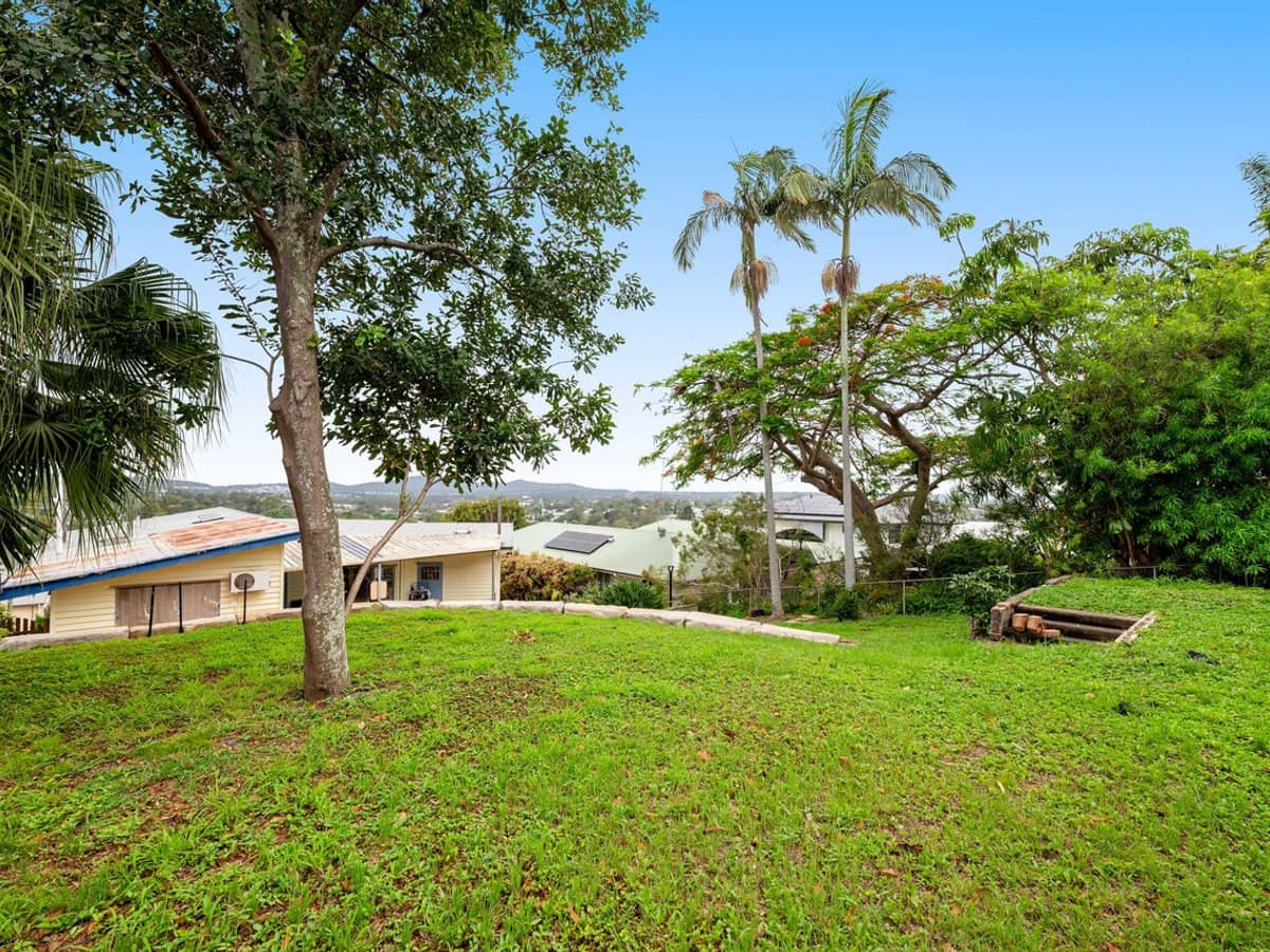 88 Hoff Street, Mount Gravatt East - Thumbnail 14