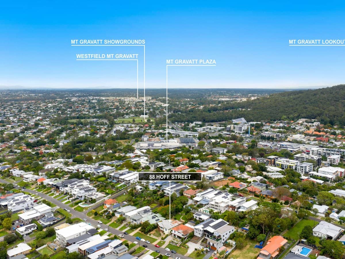 88 Hoff Street, Mount Gravatt East - Thumbnail 15
