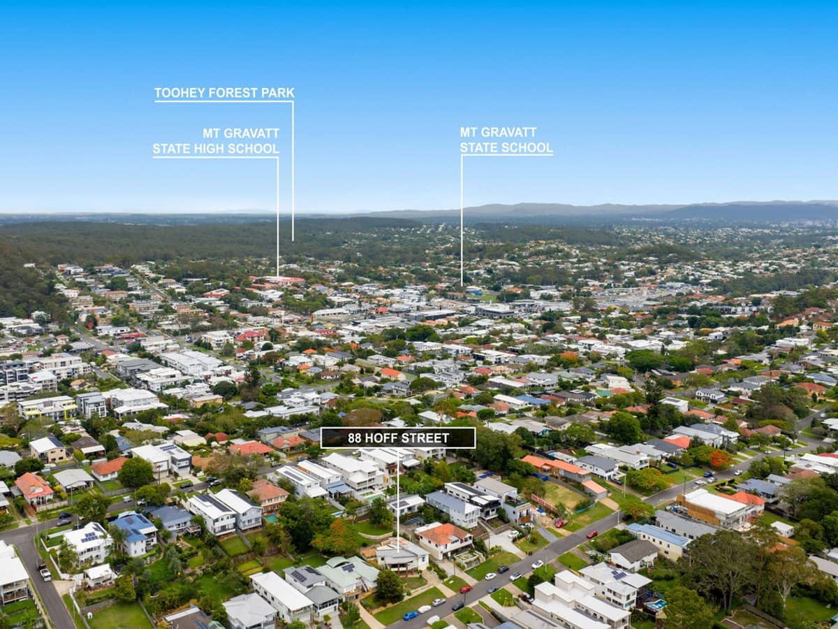 88 Hoff Street, Mount Gravatt East - Thumbnail 16