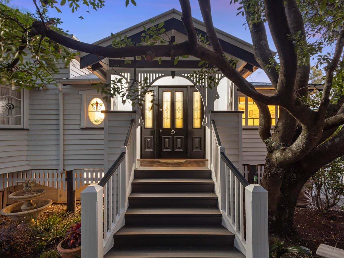 26 Laughland Street, WILSTON - Thumbnail 1