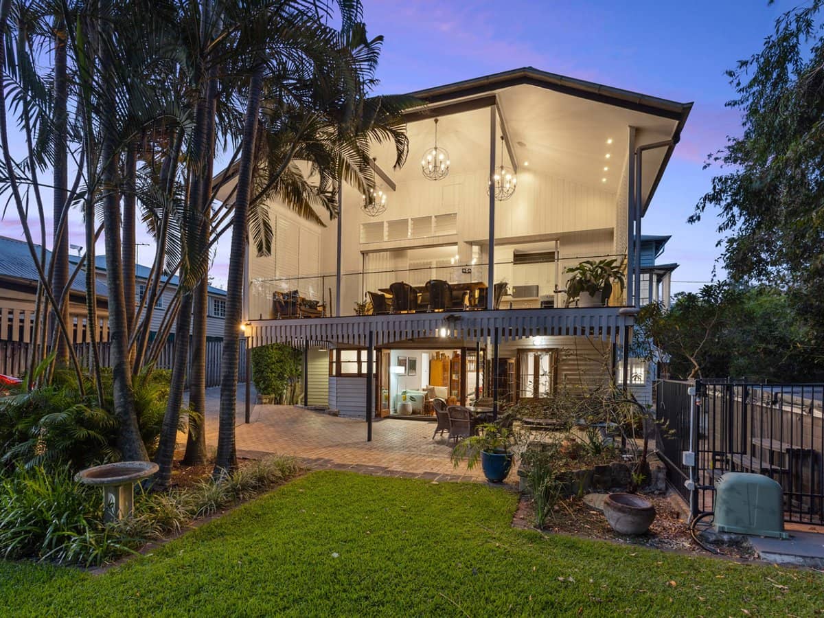 26 Laughland Street, WILSTON - Thumbnail 2