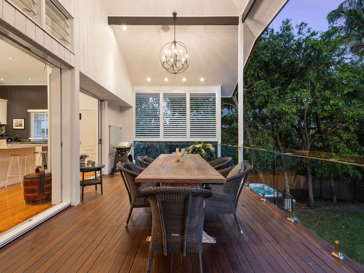 26 Laughland Street, WILSTON - Thumbnail 3