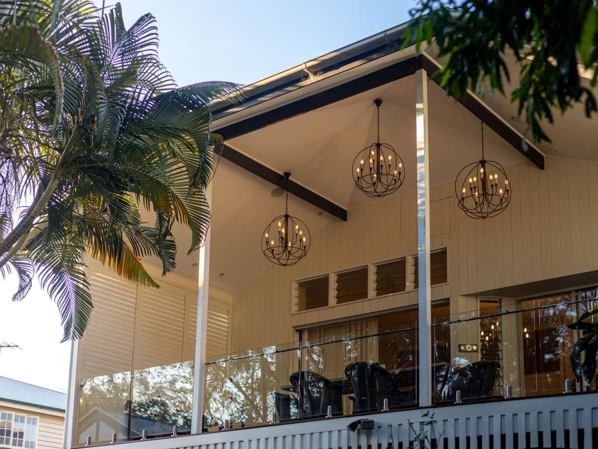 26 Laughland Street, WILSTON - Thumbnail 4