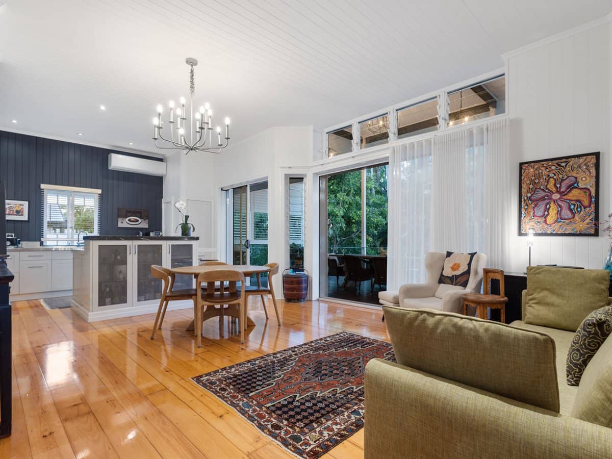 26 Laughland Street, WILSTON - Thumbnail 5