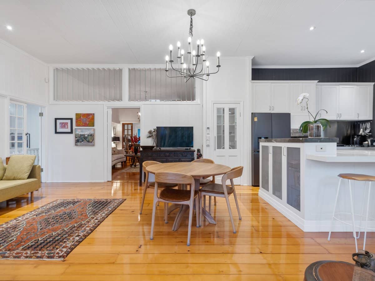 26 Laughland Street, WILSTON - Thumbnail 6