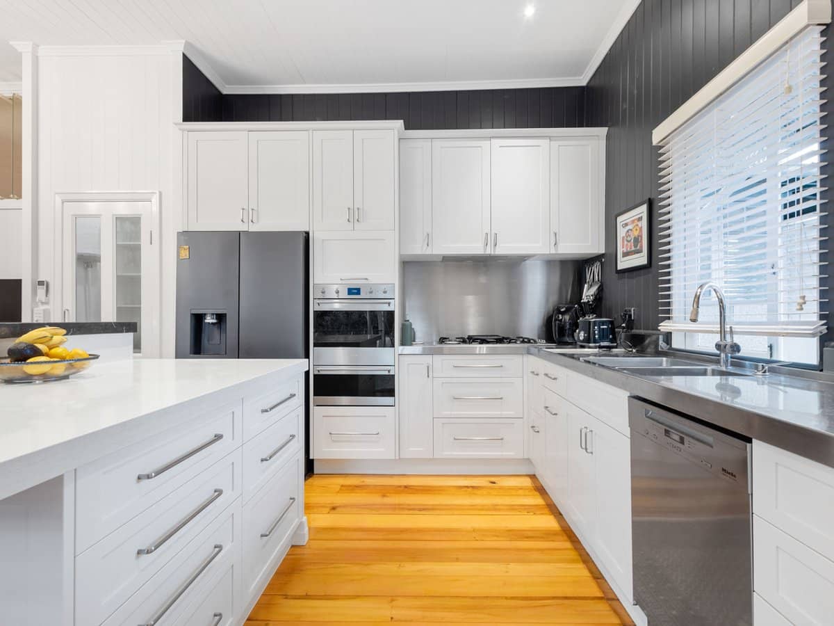 26 Laughland Street, WILSTON - Thumbnail 7