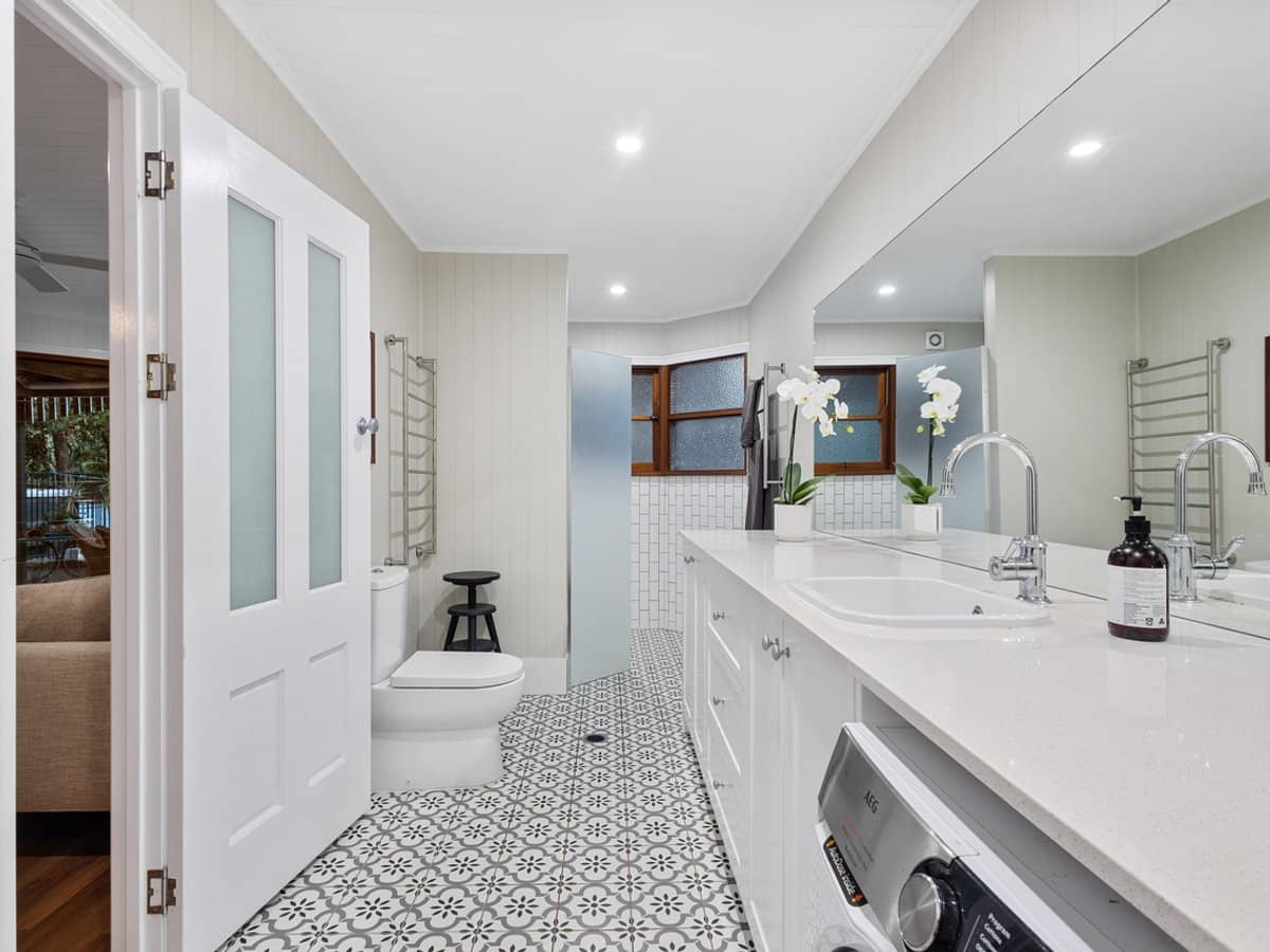 26 Laughland Street, WILSTON - Thumbnail 8