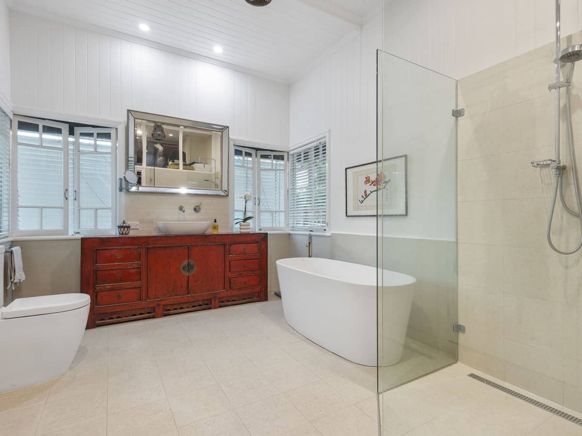 26 Laughland Street, WILSTON - Thumbnail 9