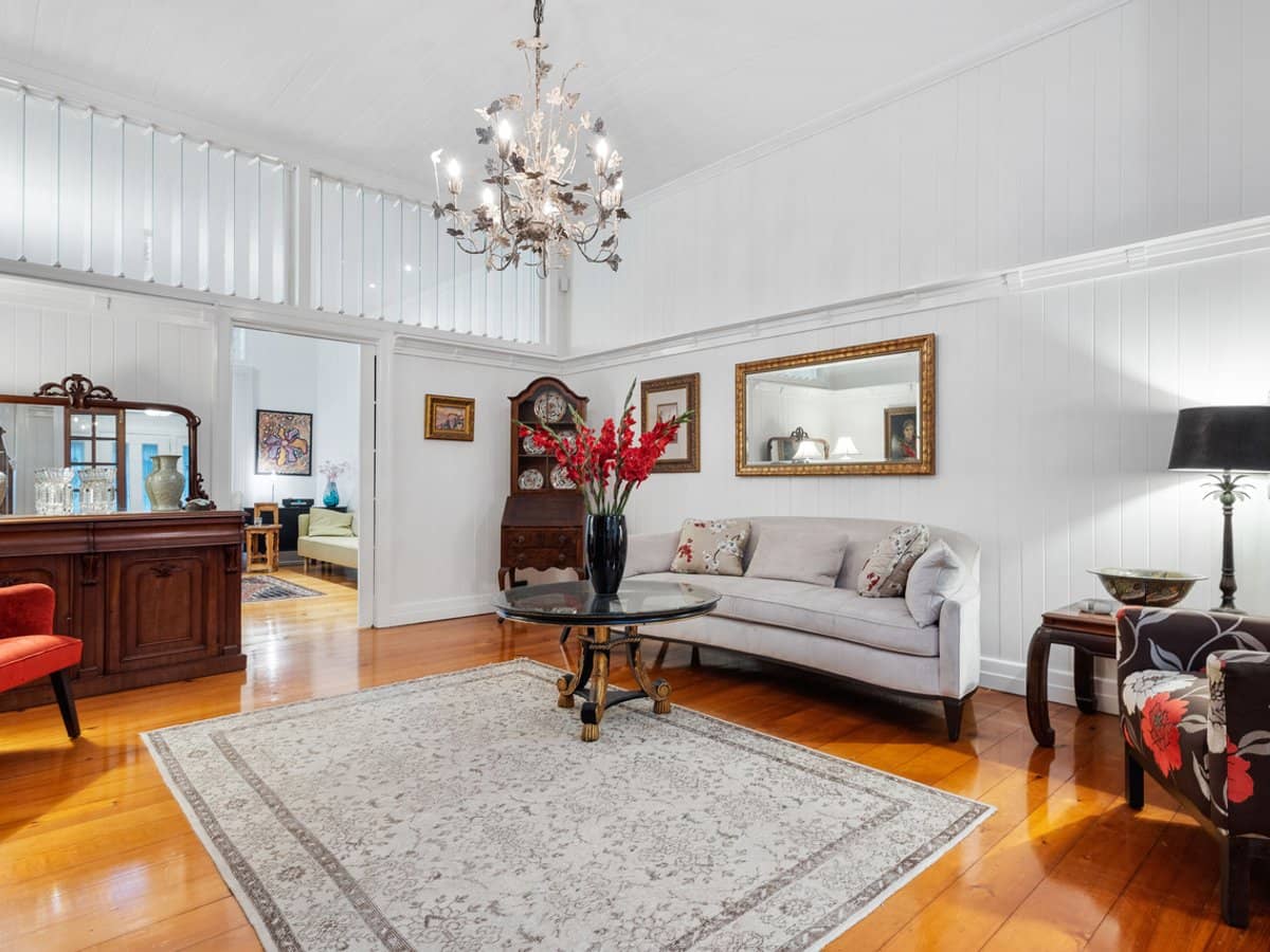 26 Laughland Street, WILSTON - Thumbnail 10