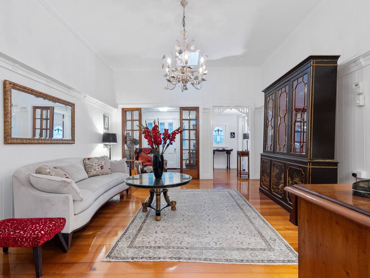 26 Laughland Street, WILSTON - Thumbnail 11