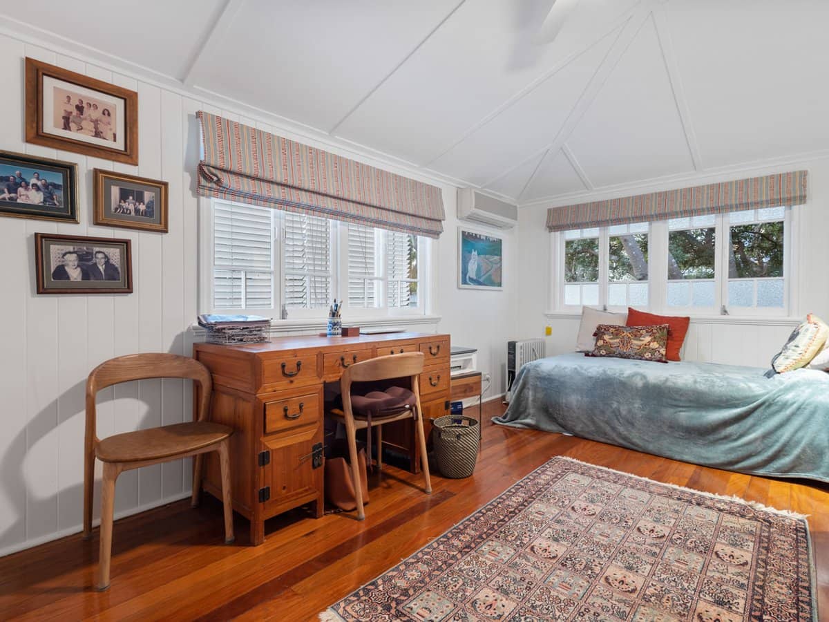 26 Laughland Street, WILSTON - Thumbnail 12