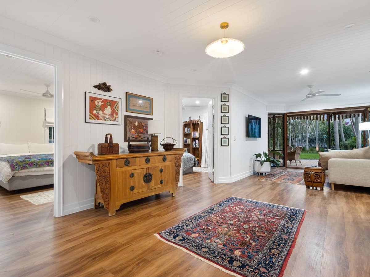 26 Laughland Street, WILSTON - Thumbnail 13