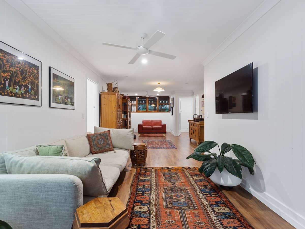 26 Laughland Street, WILSTON - Thumbnail 14