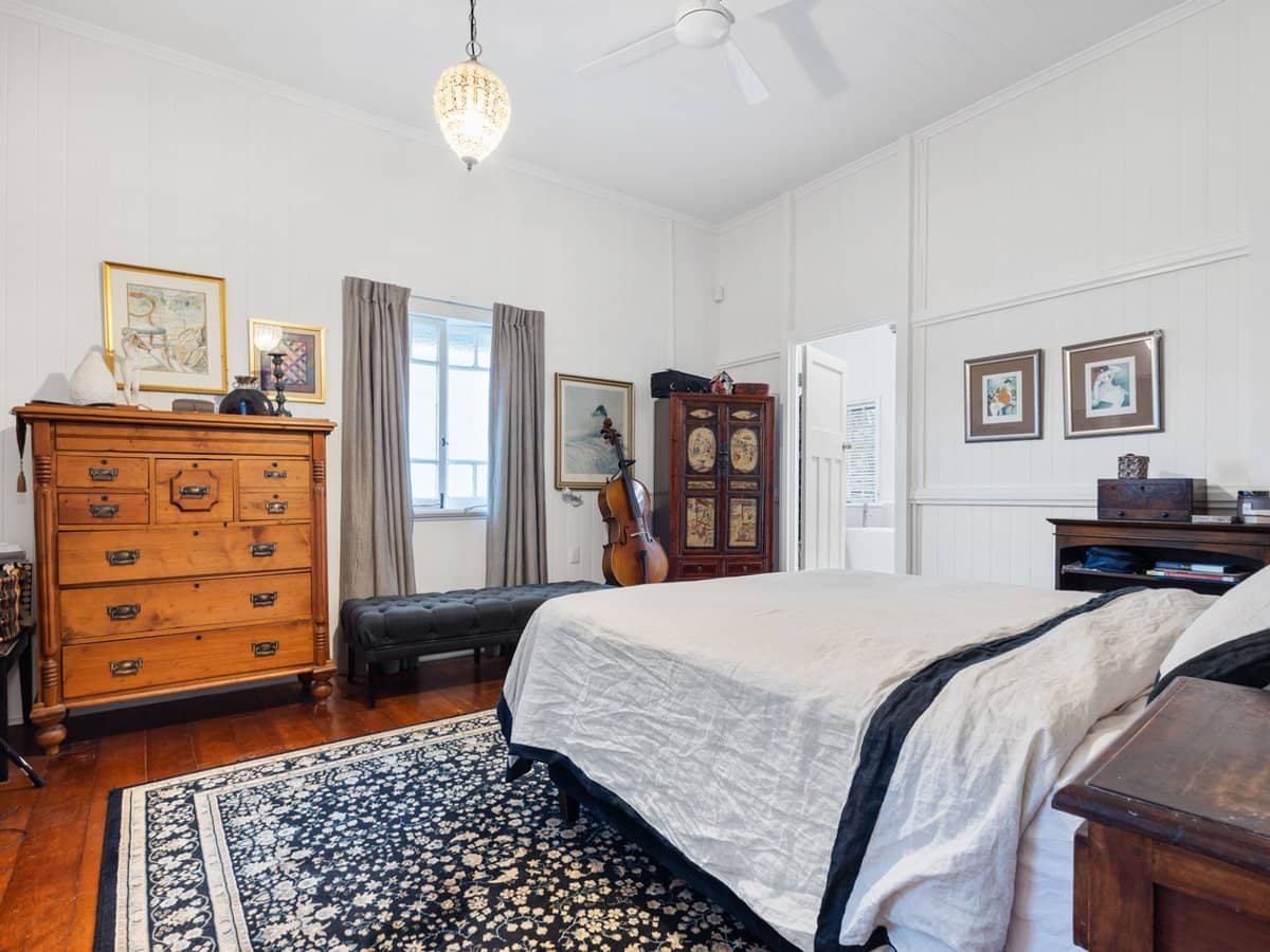 26 Laughland Street, WILSTON - Thumbnail 15