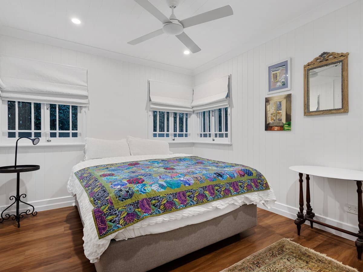 26 Laughland Street, WILSTON - Thumbnail 16