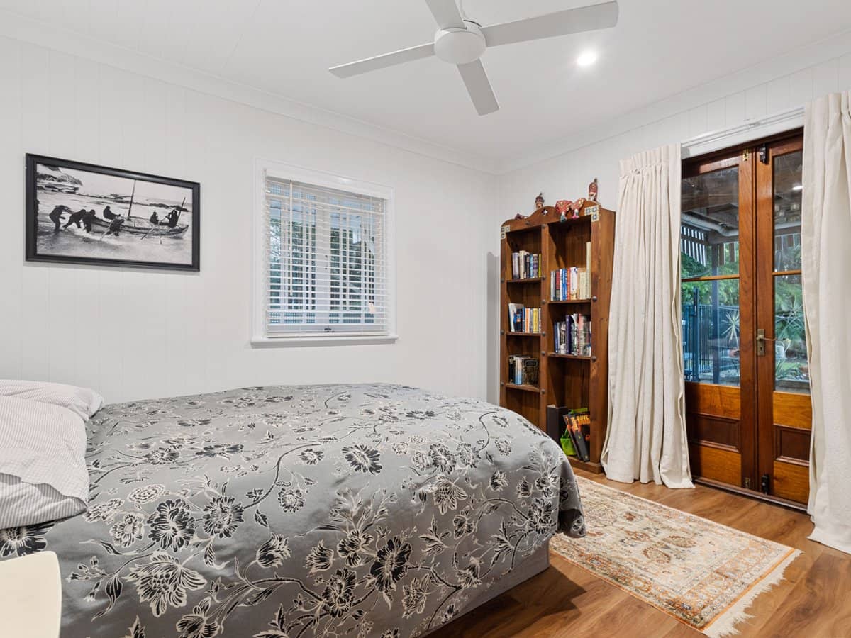 26 Laughland Street, WILSTON - Thumbnail 17