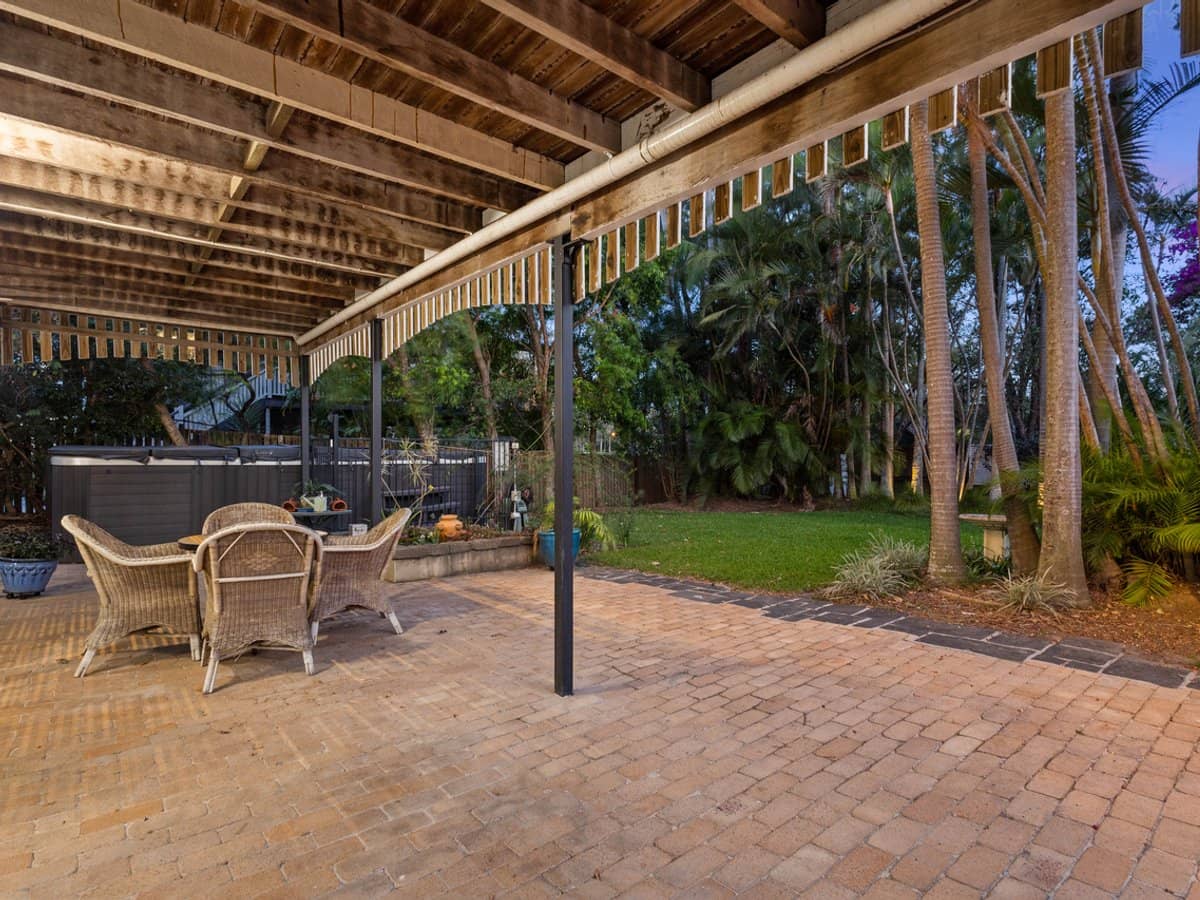 26 Laughland Street, WILSTON - Thumbnail 18