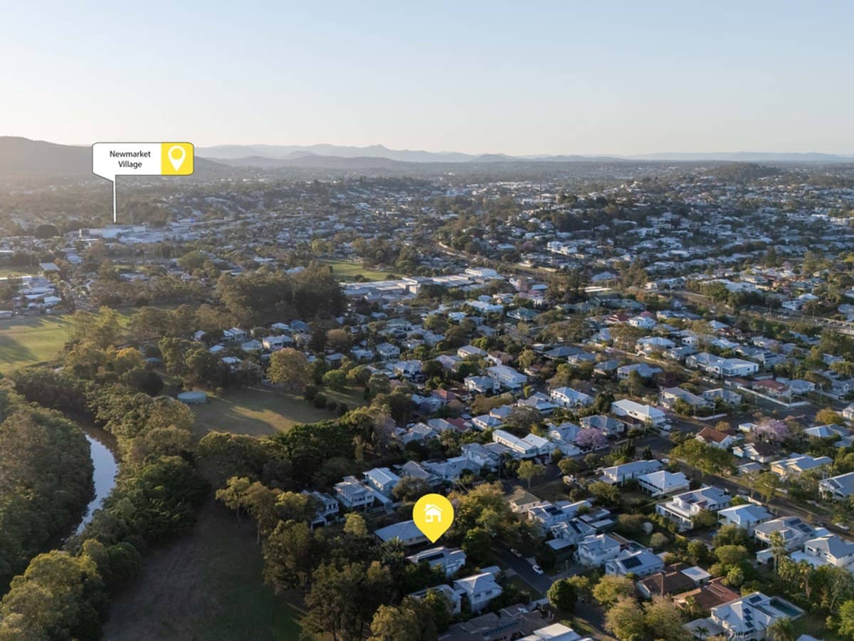 26 Laughland Street, WILSTON - Thumbnail 19