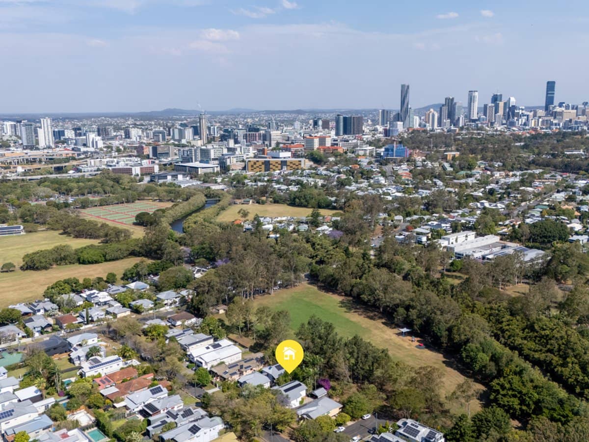 26 Laughland Street, WILSTON - Thumbnail 21