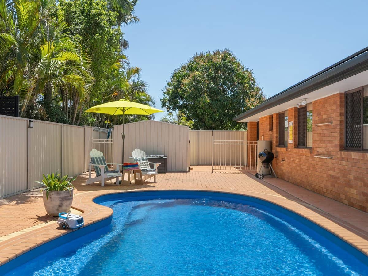 1 Nathan Road, Kippa-Ring - Thumbnail 1