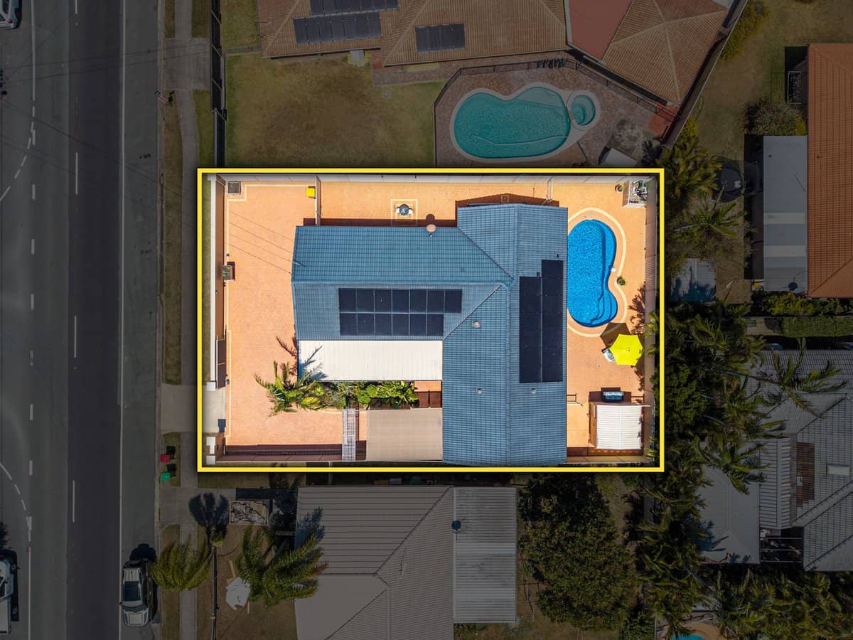 1 Nathan Road, Kippa-Ring - Thumbnail 2