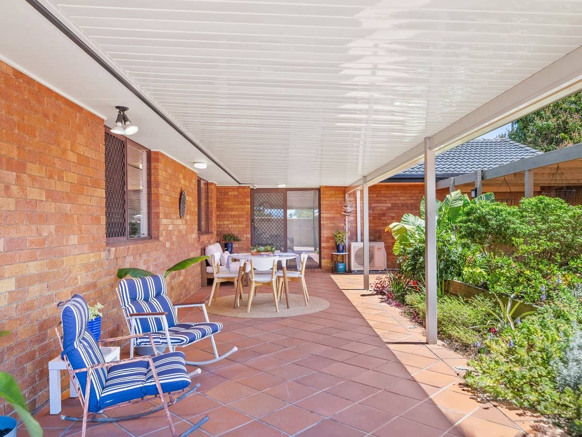 1 Nathan Road, Kippa-Ring - Thumbnail 3