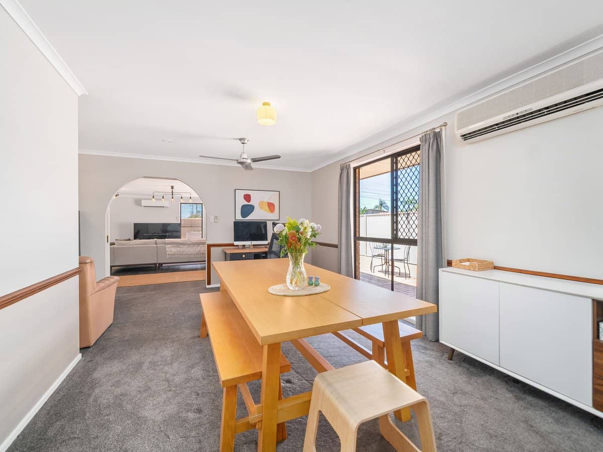 1 Nathan Road, Kippa-Ring - Thumbnail 5