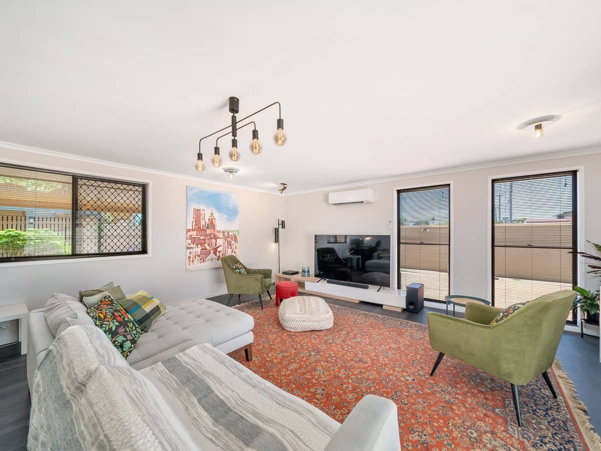 1 Nathan Road, Kippa-Ring - Thumbnail 6