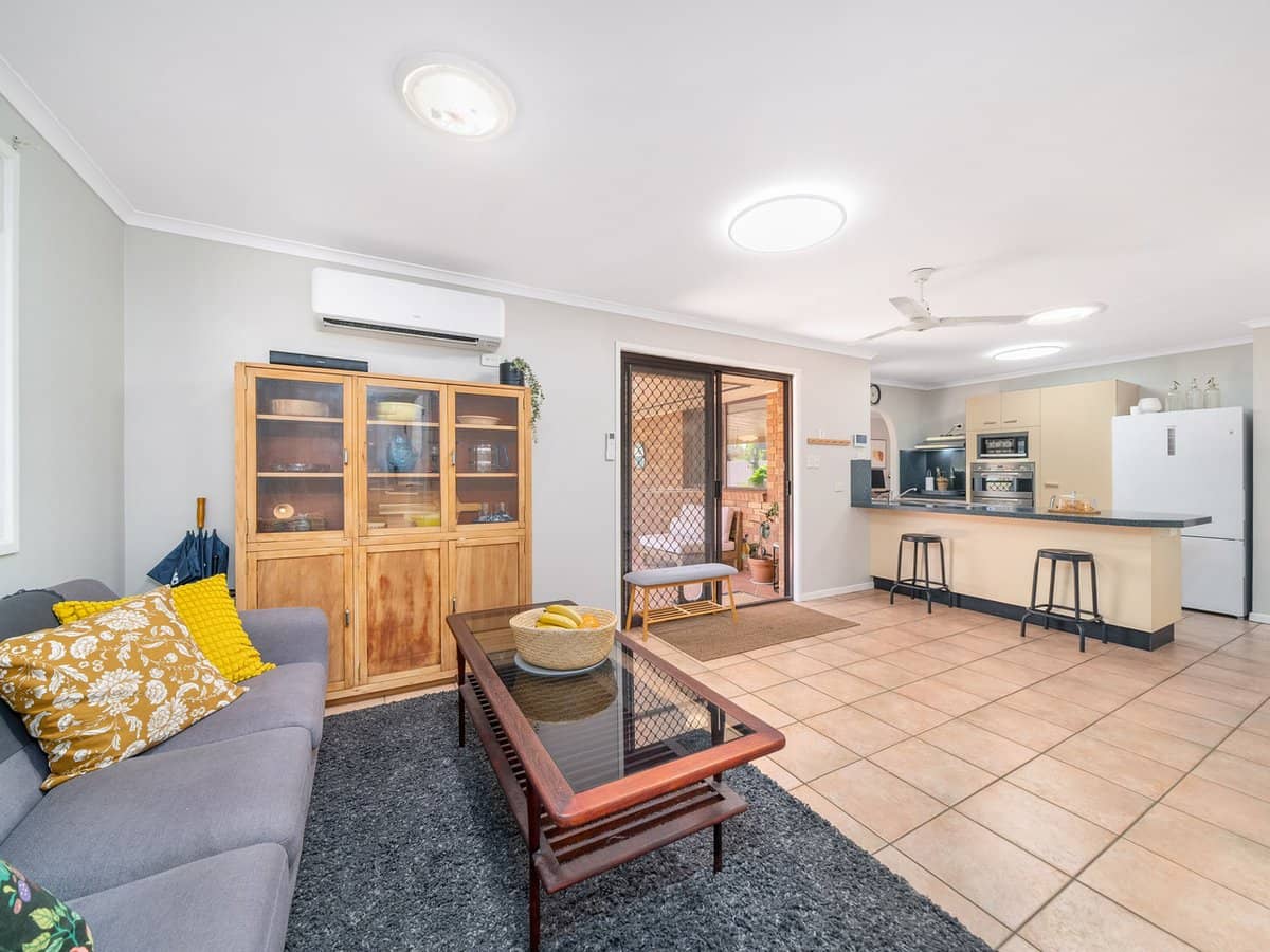 1 Nathan Road, Kippa-Ring - Thumbnail 7