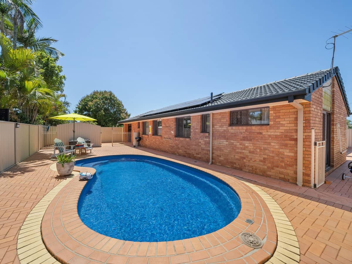 1 Nathan Road, Kippa-Ring - Thumbnail 8