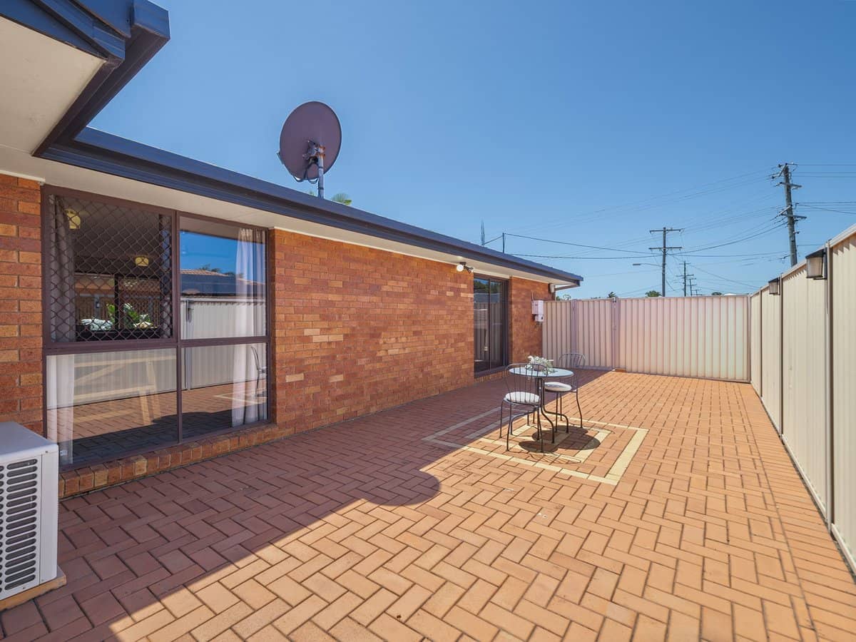 1 Nathan Road, Kippa-Ring - Thumbnail 9