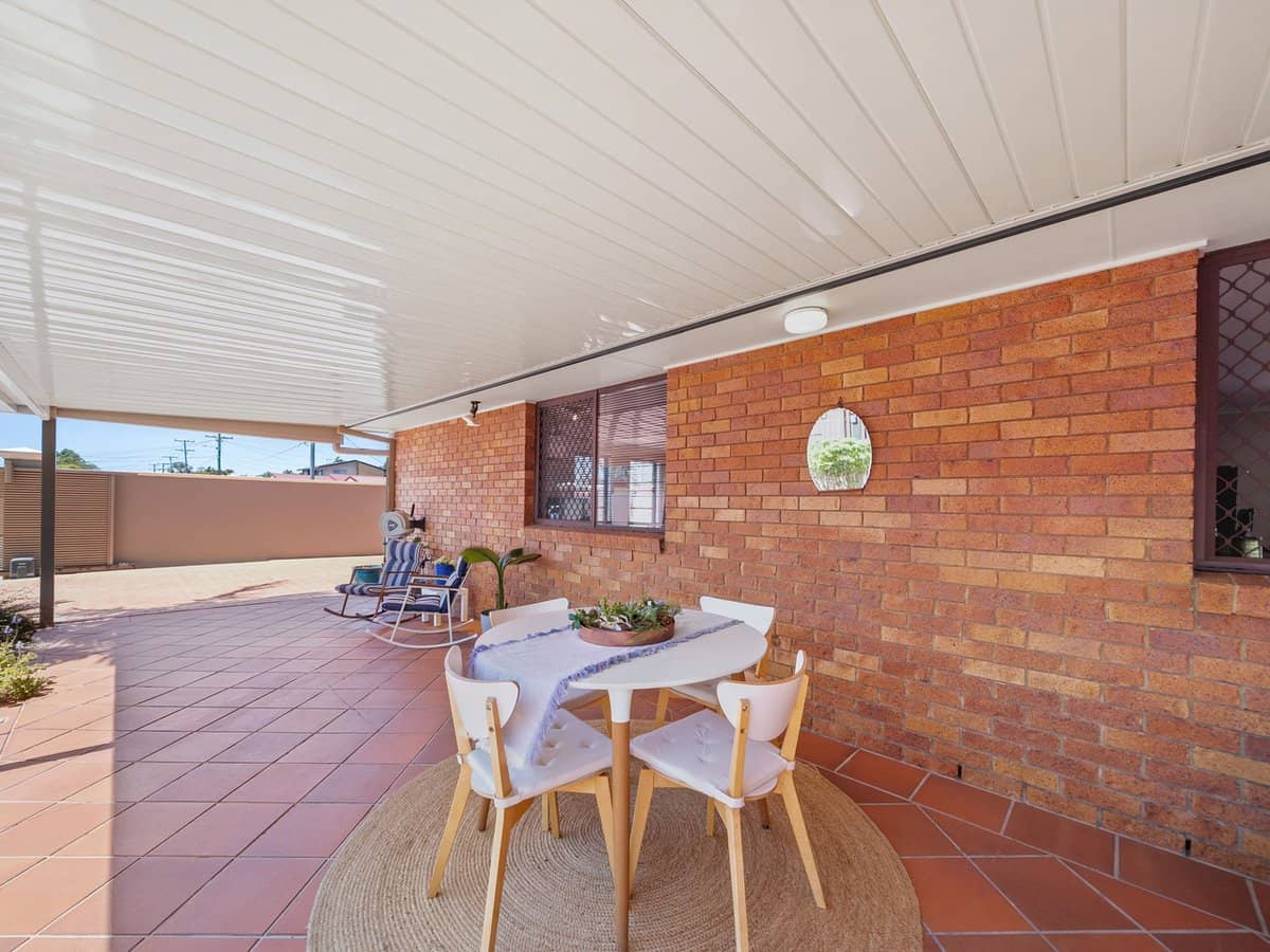 1 Nathan Road, Kippa-Ring - Thumbnail 10