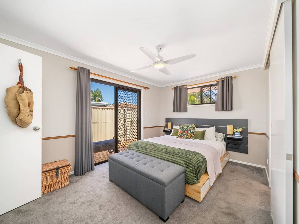 1 Nathan Road, Kippa-Ring - Thumbnail 11